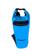 G14D 30 LITRE DRY BACKPACK