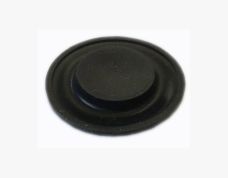 PARTP16    GENESIS SCUBA GS2000 DIAPHRAGM G5236