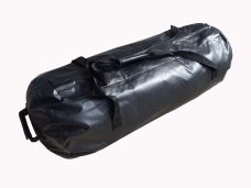 GYNC Super Strength Free Diving Bag