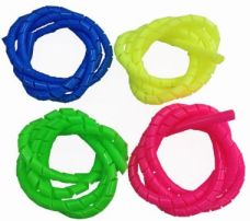 Z81   Performance Diver Hose wrap