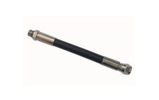 Z23A   300 BAR 150 mm (6 inch) HP Hose