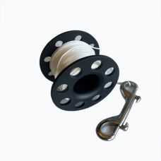Z71  50 Metre Finger Spool