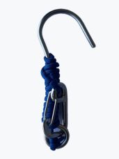 Z112 Performance Diver Reef Hook