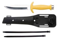 K34NC  Dive KNIFE