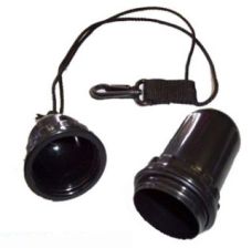 Z57   Divers Dry Canister Large