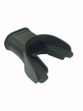 Z30   Long Reach Mouth Piece 