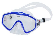 M09F VISPLUS 2 MASK
