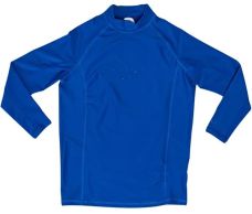 WS07D   RASHIE LONG SLEEVE TOP