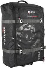GWBRM Mares Cruise Backpack Roller