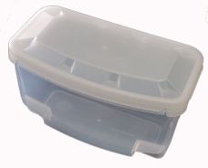 Z106    Mask box