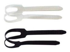 Z18    Performance Diver Silicone Mask Strap
