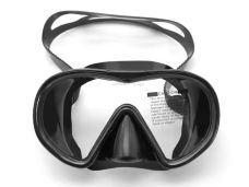 M12ZNC Max View Mask