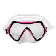 M18XNC MINI PRO MASK