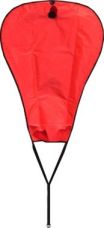 Z50  Performance Diver 30Kg  Lift Bag