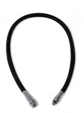 Z91NC    Braided BCD hose