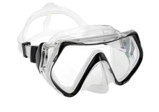 M10ZNC MX2000 MASK