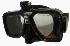 M13  Performance Diver MX10 PRO MASK