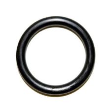 Parts19  PV2149 Valve to Cylinder O-ring