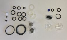EAKITNC EXTRA AIR SOURCE SERVICE KIT
