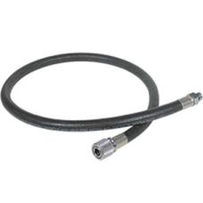 Z36  BCD Inflator Hose