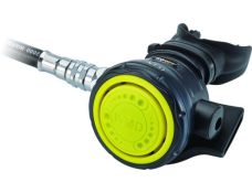 R09D   Performance Diver P380 OCTO 