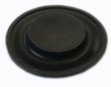 PARTP09A    PERFORMANCE DIVER P600 REGULATOR DIAPHRAGM