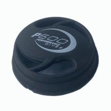 PARTP10    PERFORMANCE DIVER P600 REGULATOR DIAPHRAGM COVER