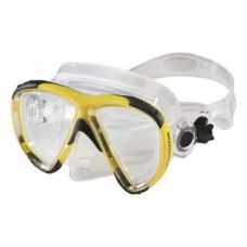 M09E   Predator mask
