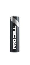 BAAA4NC     DURACELL 4PK AAA BATTERIES