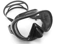M11ZNC  Pro Sphere Mask