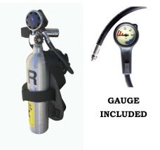 EA08BGNC    S19 2.8 Litre Pony Bottle Set