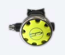 R09C   Performance Diver Standard Octopus
