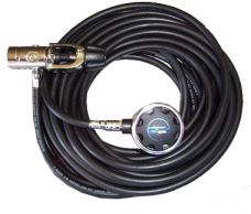 R01HCU    Hull Cleaning Unit with 15 Metre hose