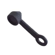 Z10    Performance Diver Regulator Dust Cap