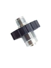 R08   Genesis Scuba 300 Bar DIN Adaptor
