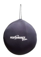 G09R   Performance Diver Neoprene Regulator / Shark Shield Bag