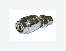 Z27   Performance Diver Regulator Swivel