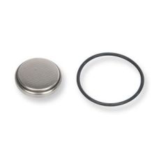 RESPRO   Dive Computer Battery Kit