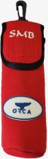 Z16B   Performance Diver Safety Sausage
