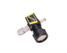 Z60B   Aquatec Scuba Alert Air 3 Horn