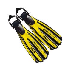 F12S   Seac Sub Propulsion Open Heel Dive Fins
