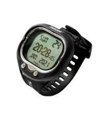 C03NDI  SEAC SUB wrist diving computer