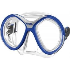 SS04   Glamour mask