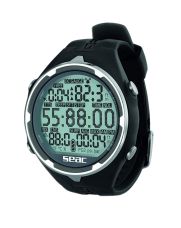 C02NDI  SEAC SUB Wrist Diving Computer