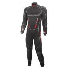 WSSAR   QUAD STRETCH 5 MM SEMIDRY WETSUIT