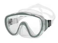 M19BNC  Serenity Mask