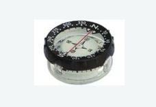  C02C  Sherwood Scuba Compass Module 