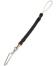 SPRB   Muzzle Bungee