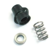 SPBL    Seac Sub Asso line slide kit