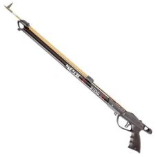 SP10    Seac Sub Sting 45 Speargun